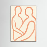 Keep existing title: 