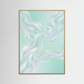 Oak Nature Luminous Drift