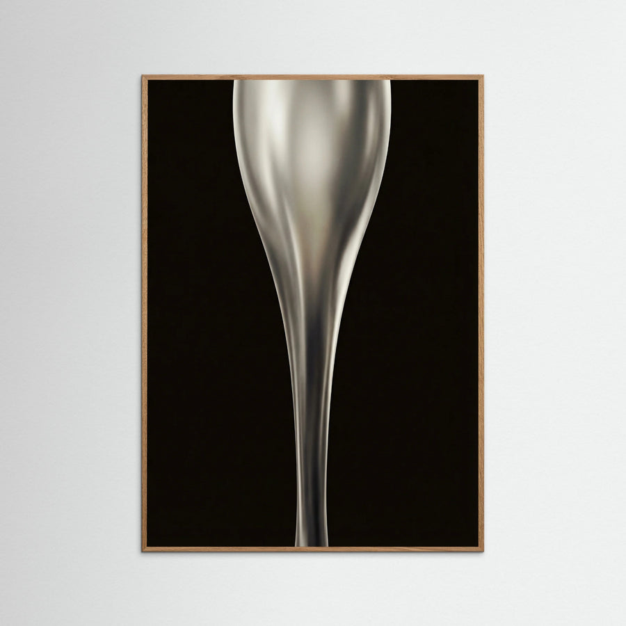 Luminous Forms