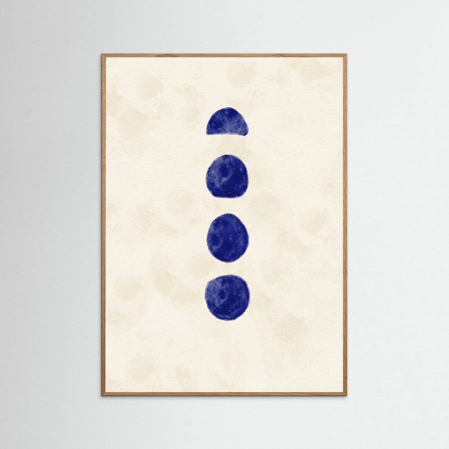 Lunar Cycle