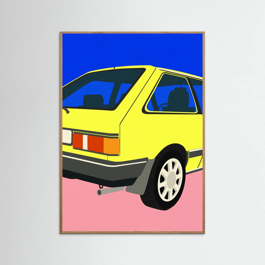 Affiche M323 – affiche et impression d’art