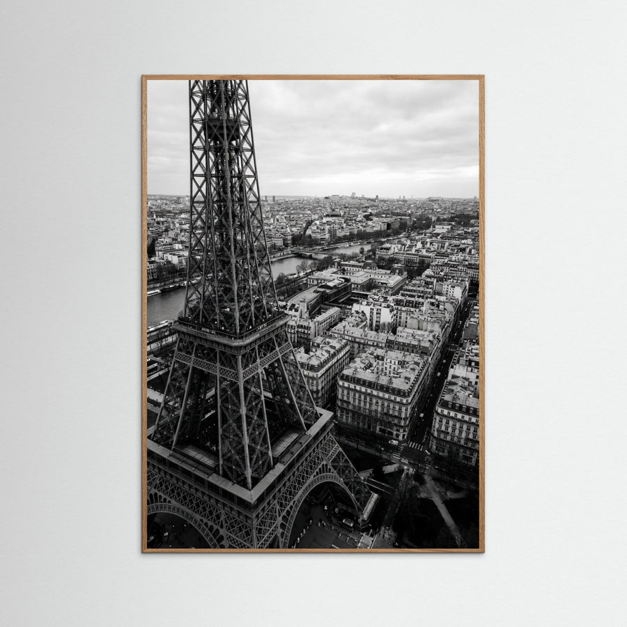Metropolitan Vista