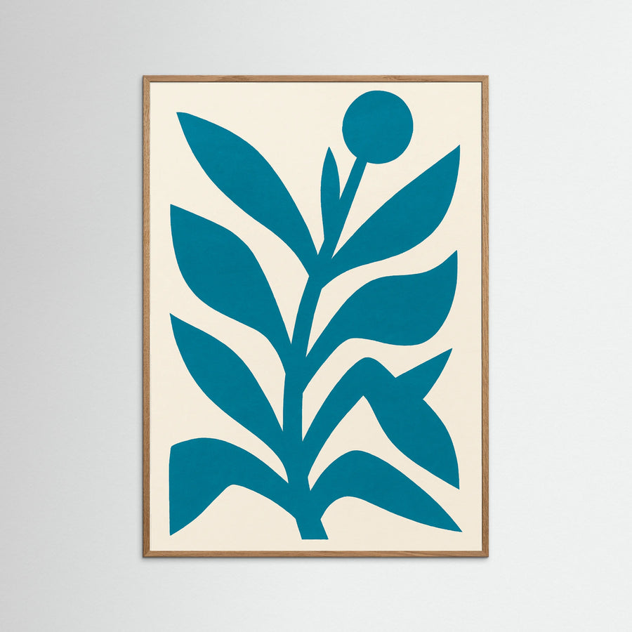 Minimal Motion