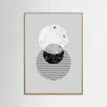 Poster Minimalism 9 – poster e stampa artistica
