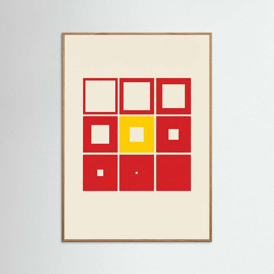 Modular Dynamics