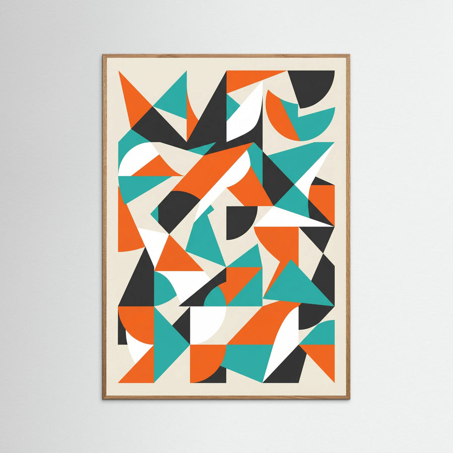 Modular Pop