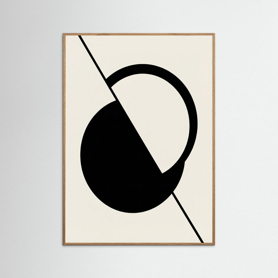 Monochromatic Forms