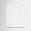 Mud Texture 03 Poster – plakat og kunsttryk