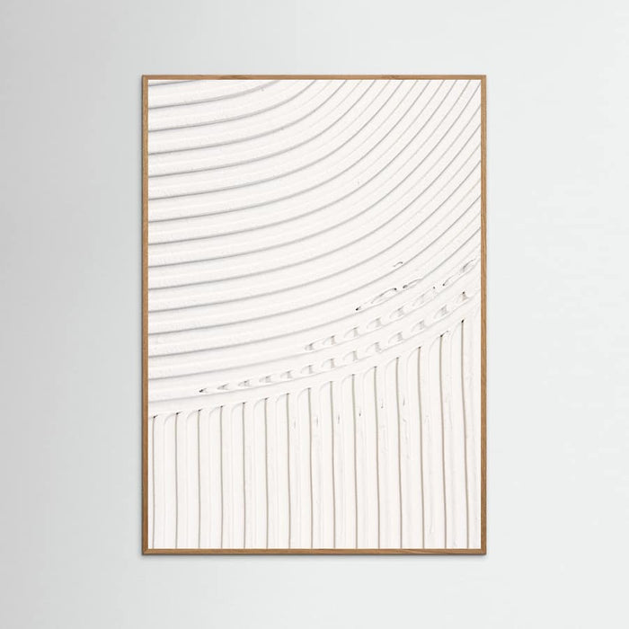 Affiche Mud Texture 05 – affiche et impression d’art