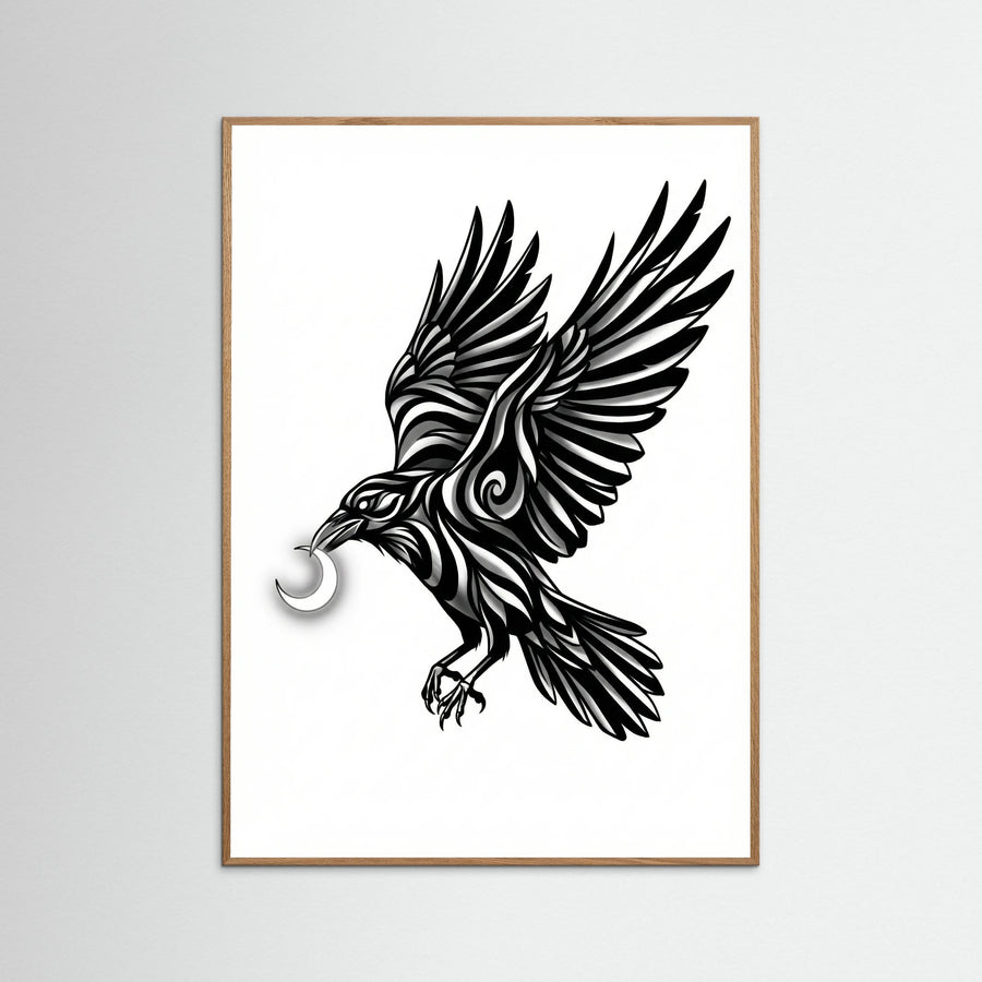 Mystic Motion