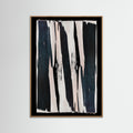 Oak Nature Naked Truth Poster