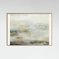 Ocean Bliss Poster – plakat og kunsttryk