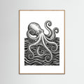 Oak Nature Oceanic Dive