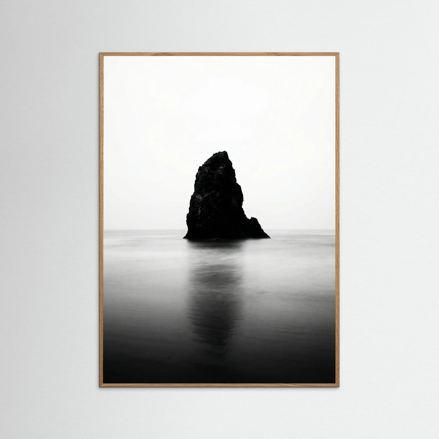 Oceans Edge