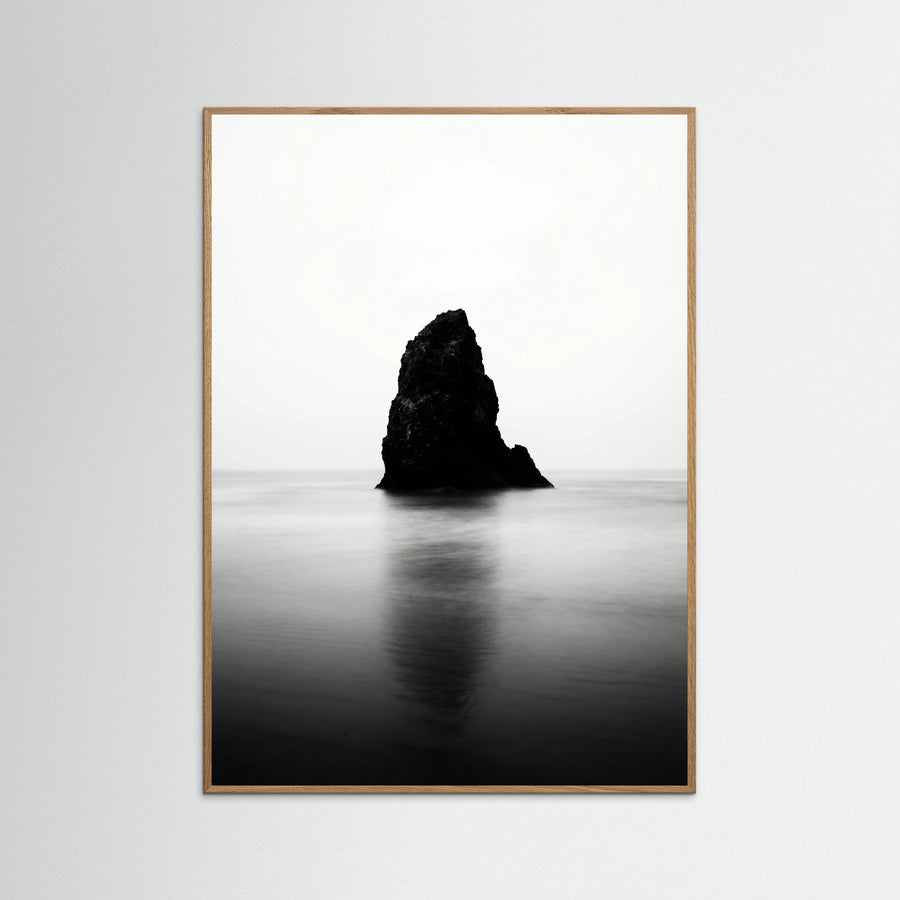 Oceans Edge