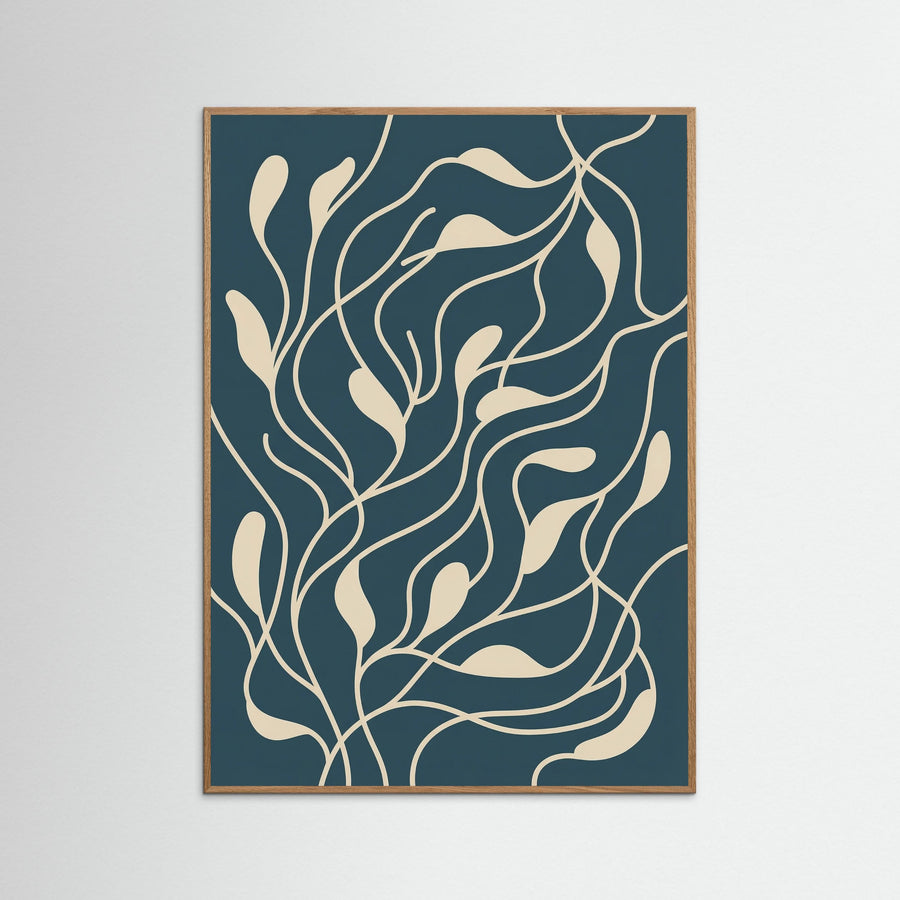 Organic Flow