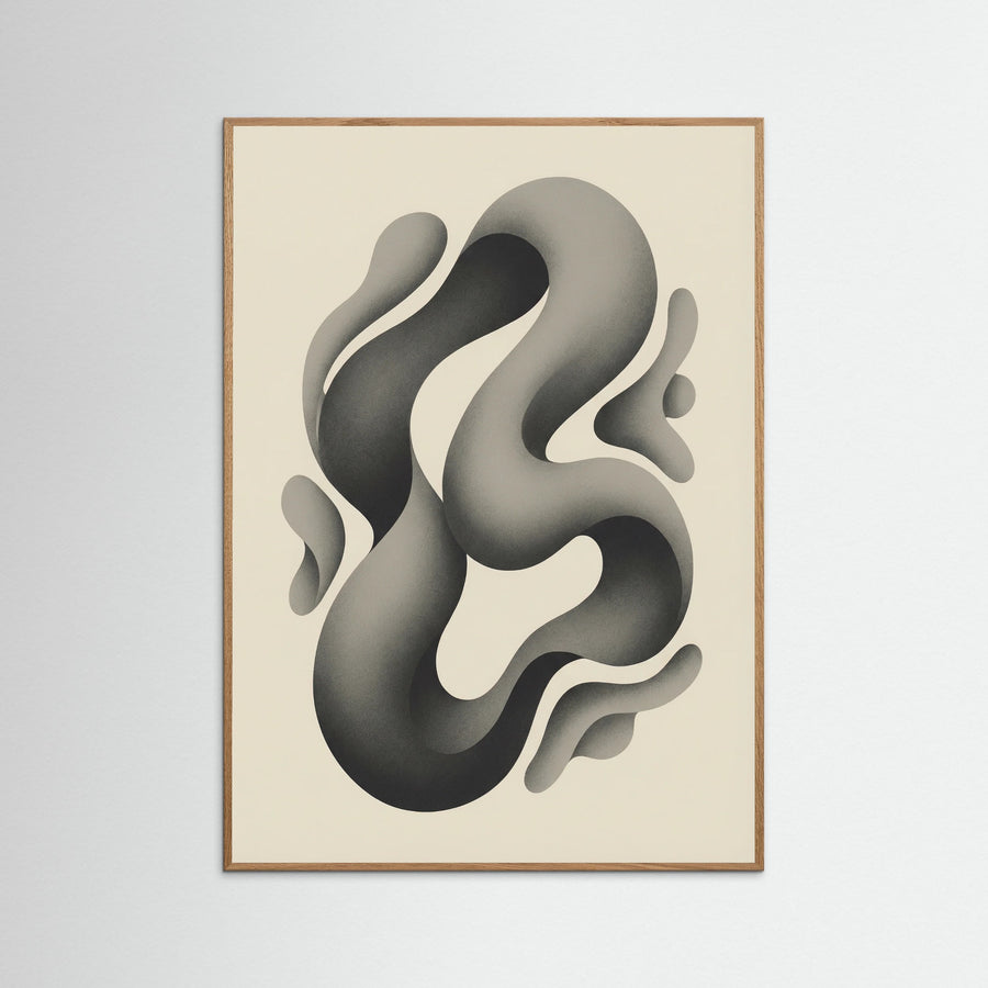 Organic Forms