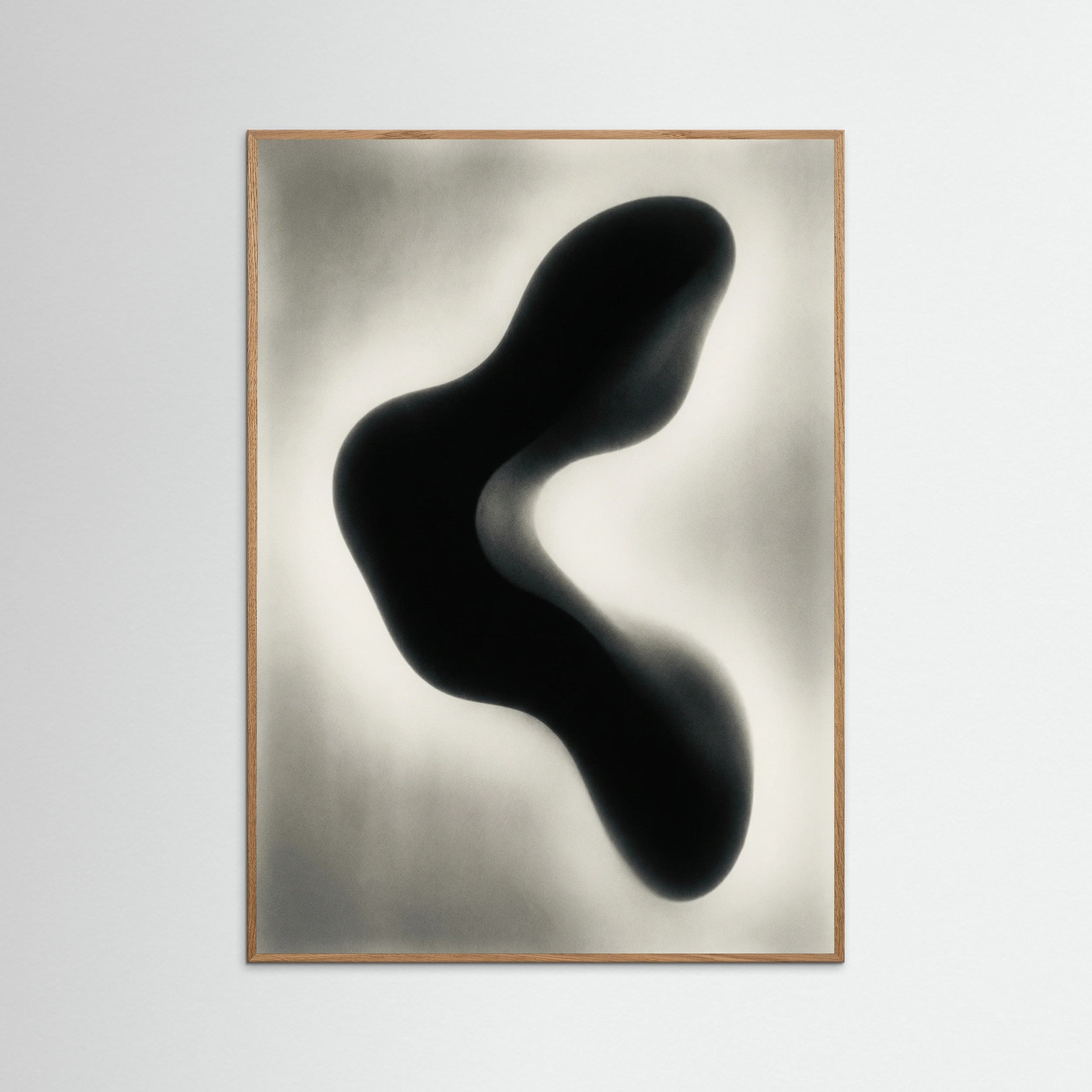 Oak Nature Organic Glow