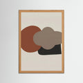 Oak Nature Organic Harmony