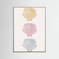 Oysterii Ratio2x3 Poster – poster and art print