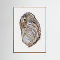 Poster Oystershell – poster e stampa artistica