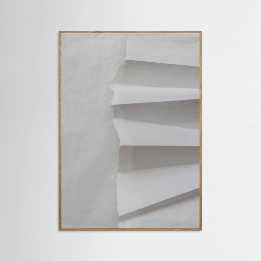 Poster Paper Studies 12