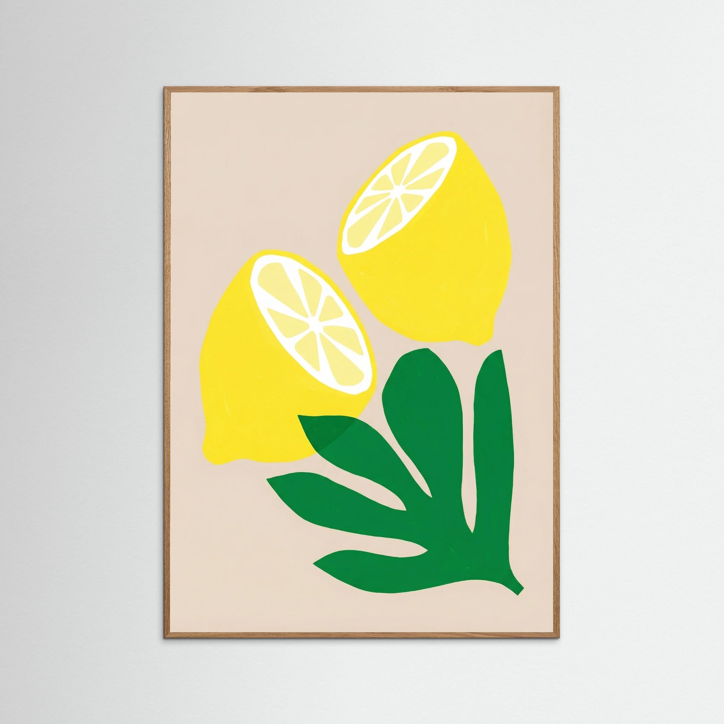 Oak Nature Petal Bloom