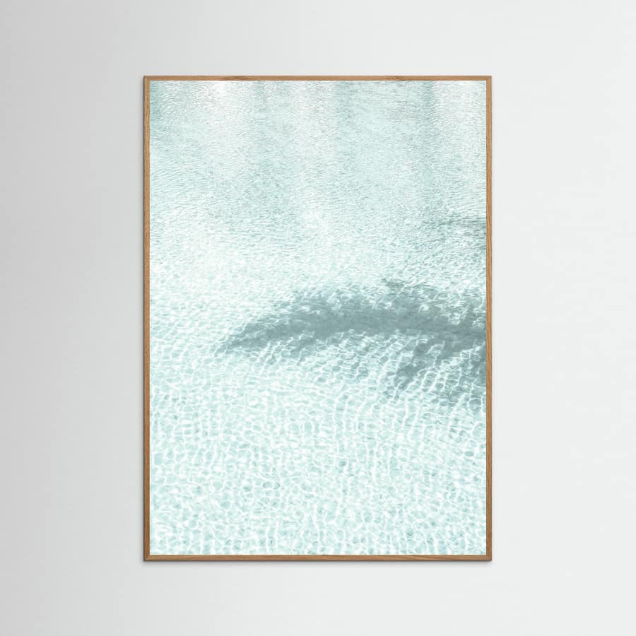 Pool_006 Poster