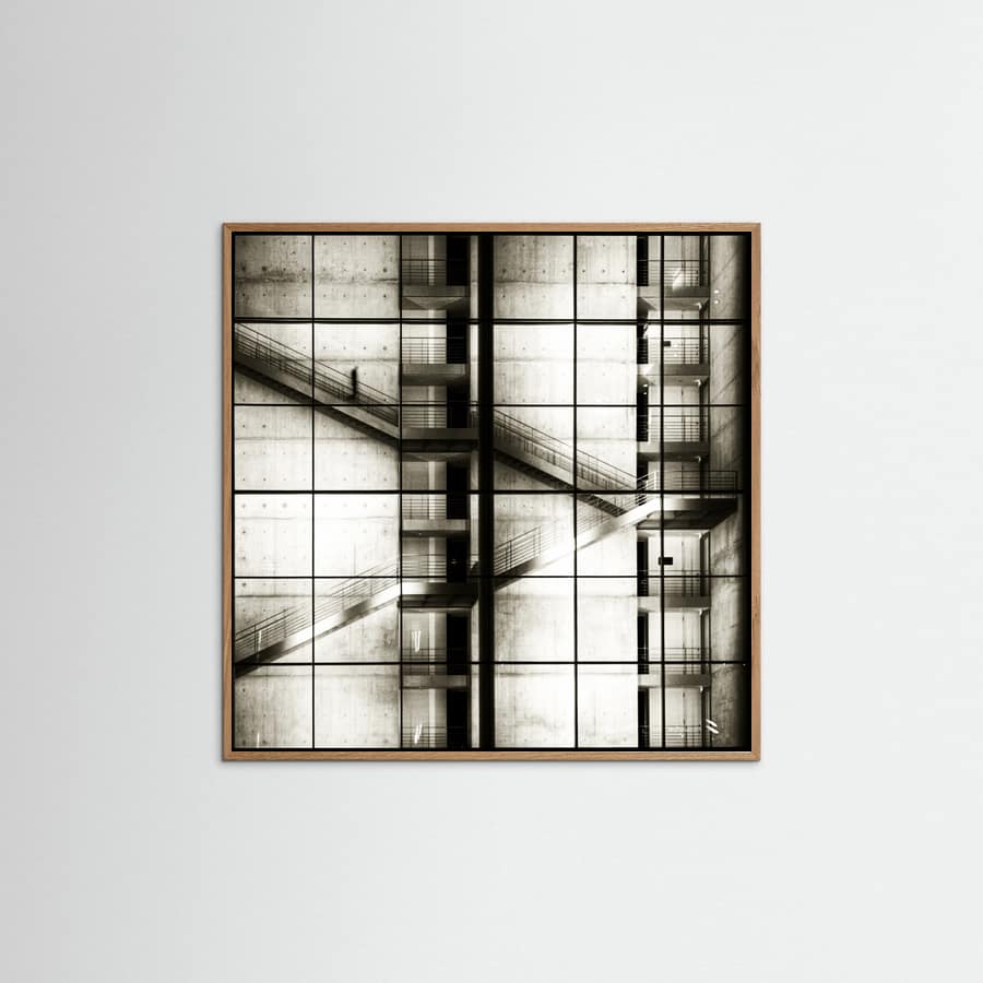 [>] Poster