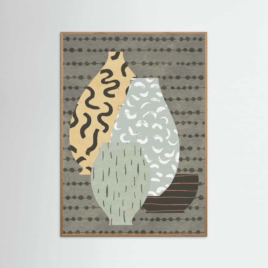 Póster Potterypoemno01
