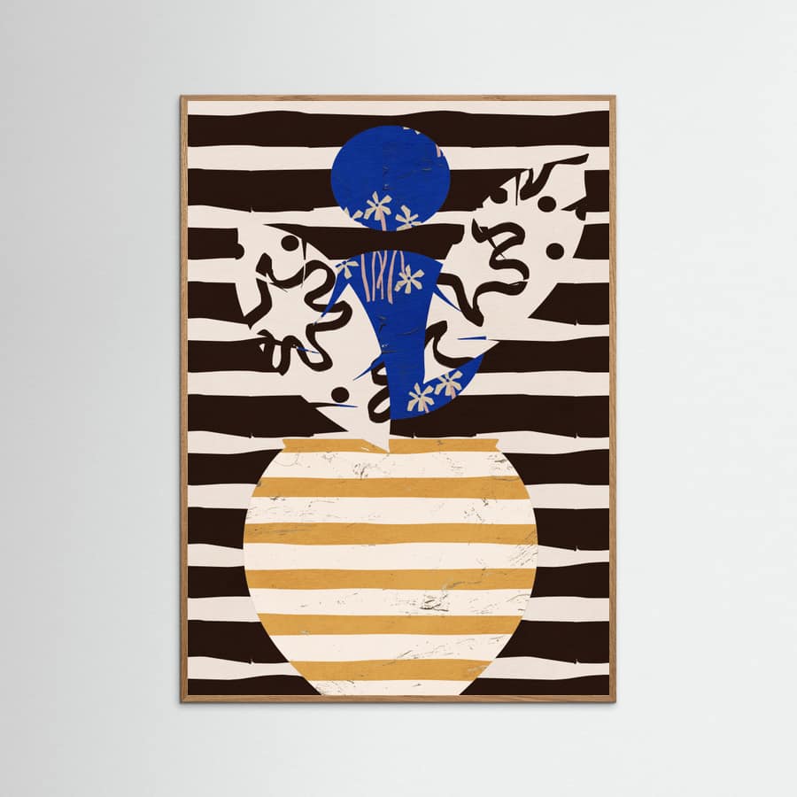 Potterypoemno04 Poster