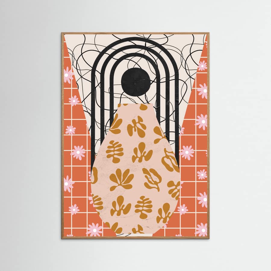 Potterypoemno06 Poster