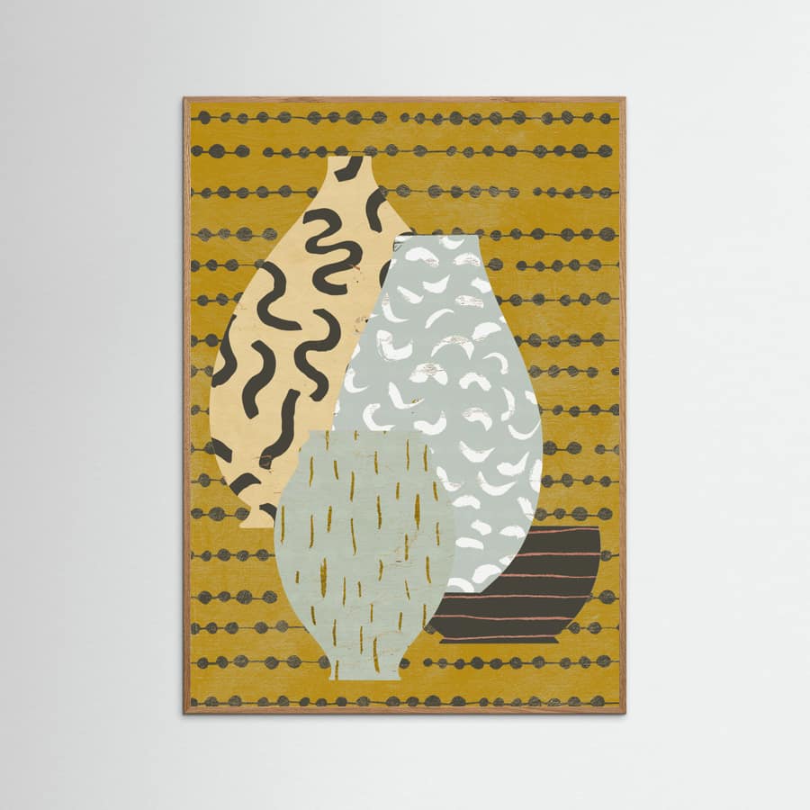 Potterypoemno07 Poster
