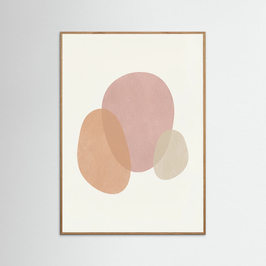 Quiet Forms