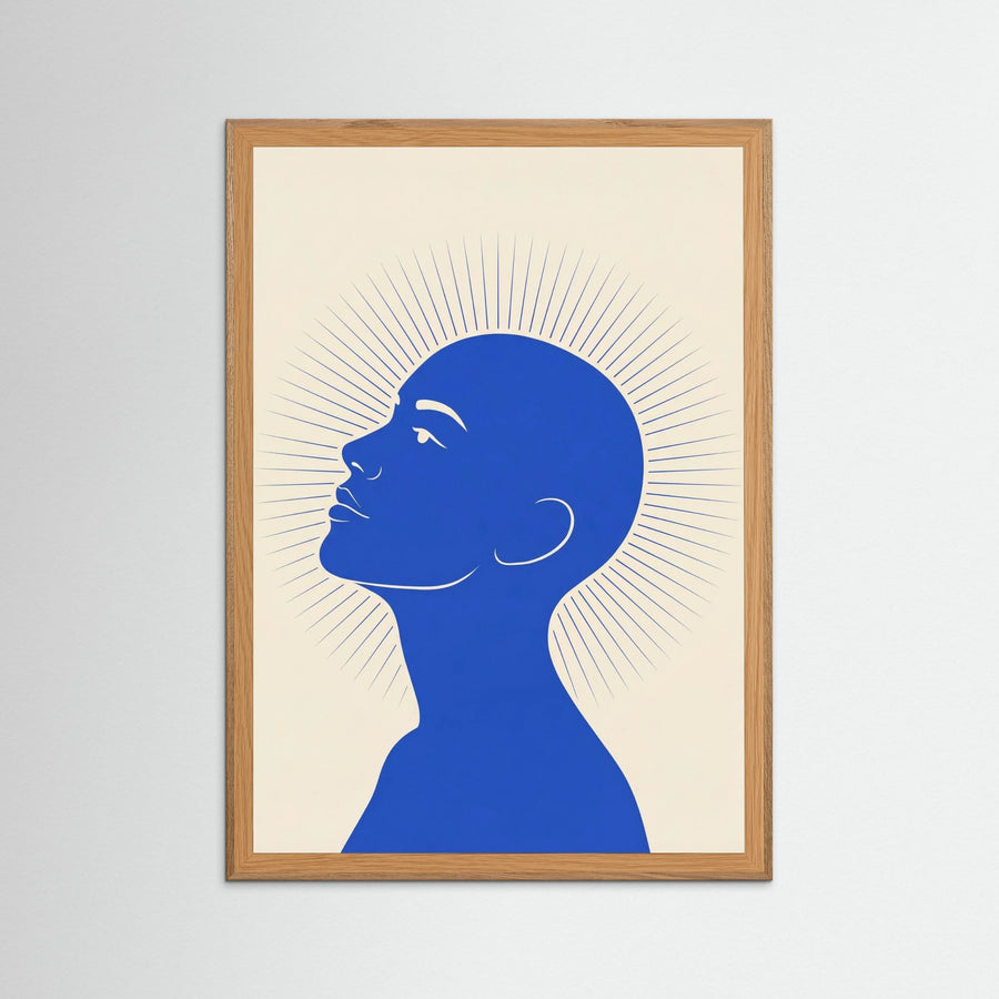 Radiant Connection