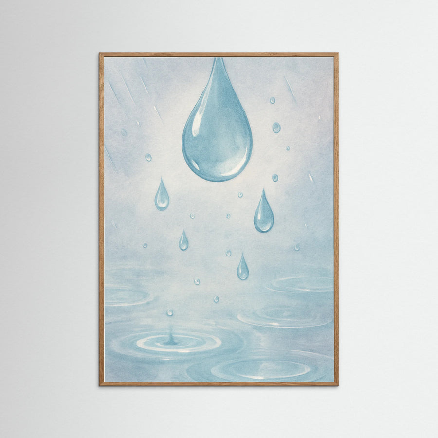 Rainy Day