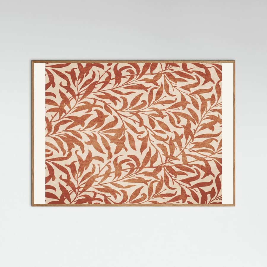 Poster Ratio 4x5 Print By Bohonewart Copy 17