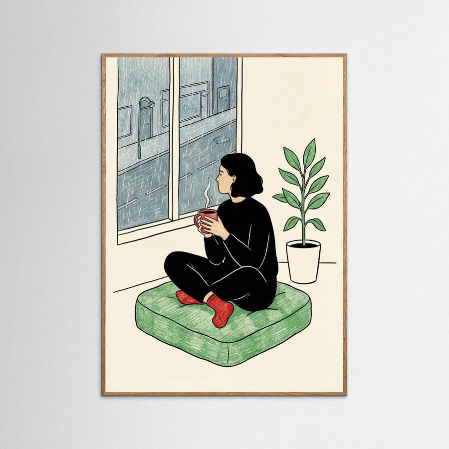 Relaxed Introspection