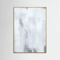 Right Now Poster – poster och konsttryck