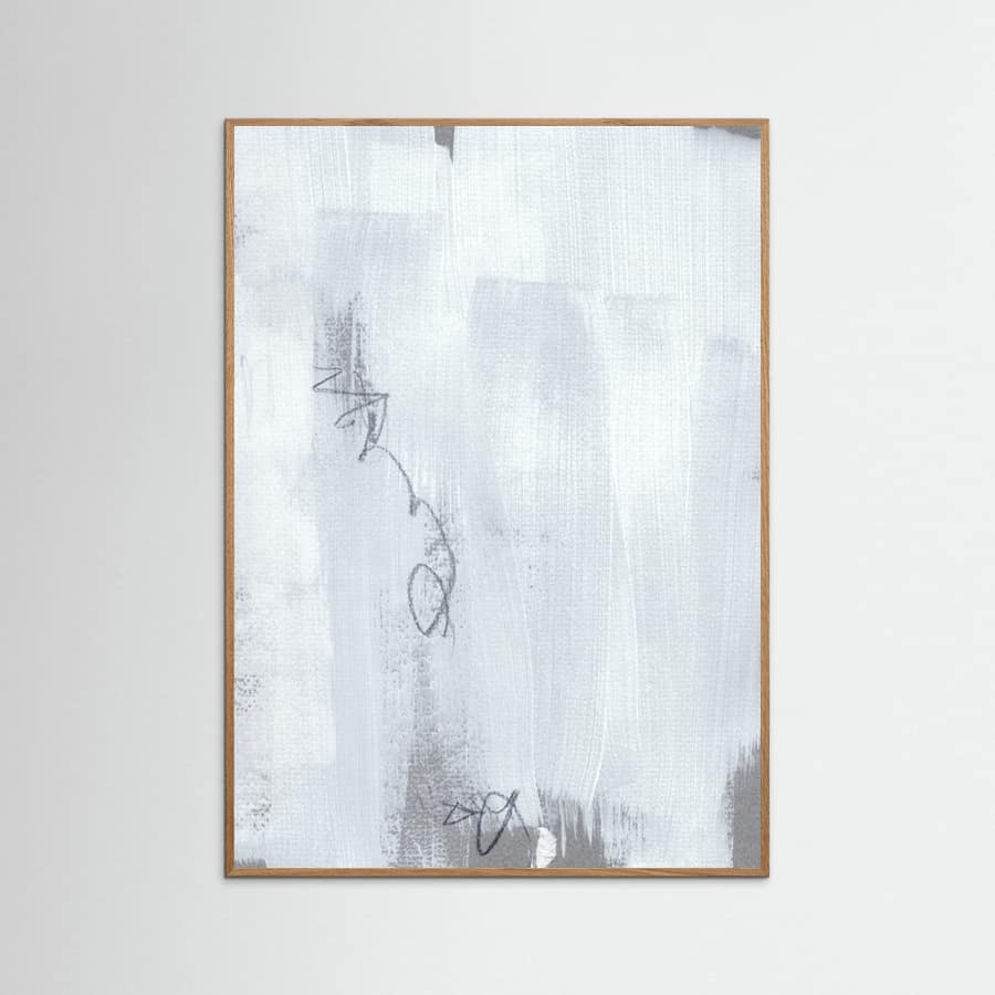 Poster Right Now – poster e stampa artistica