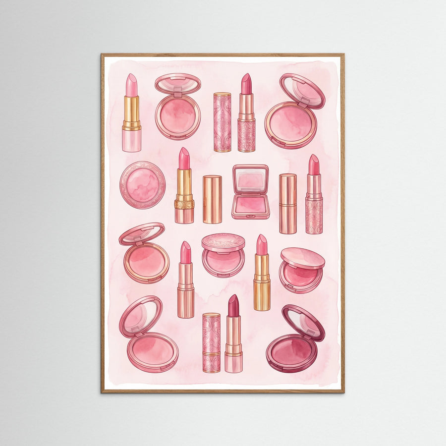 Rosy Eyewear Collection