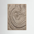 Oak Nature Sandy Whisper