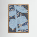 Oak Nature Scandivintage Poster