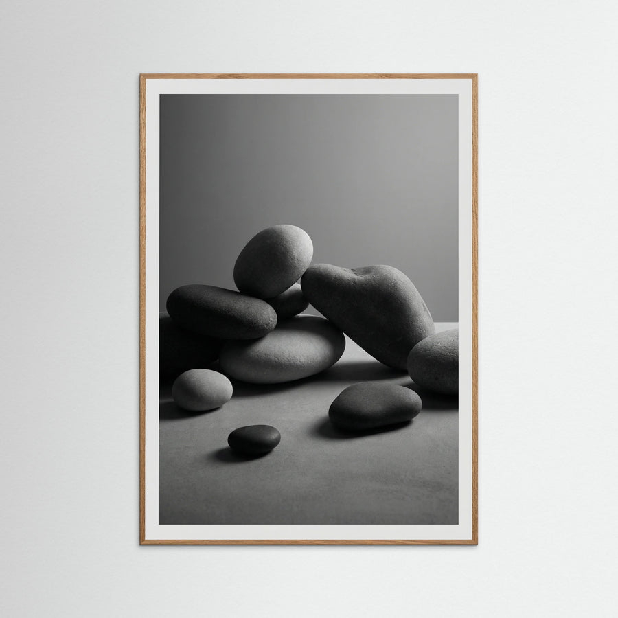 Sculptural Void