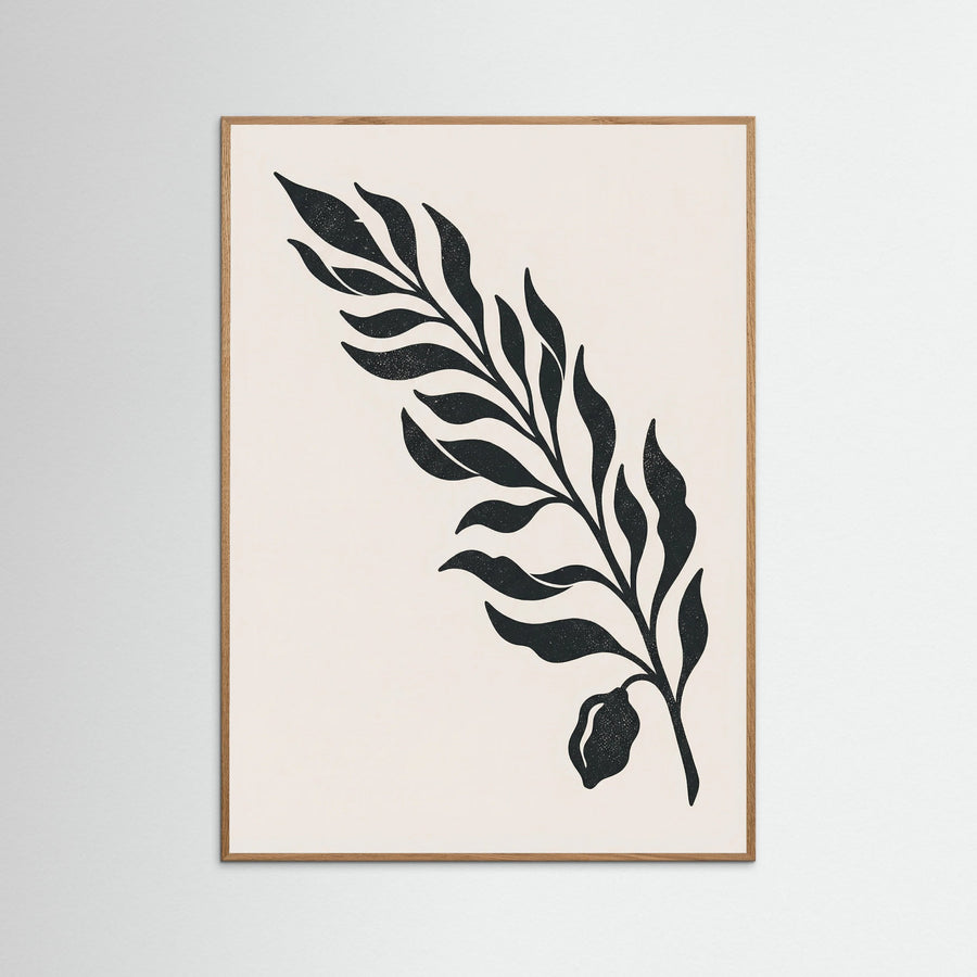 Shadow Vase