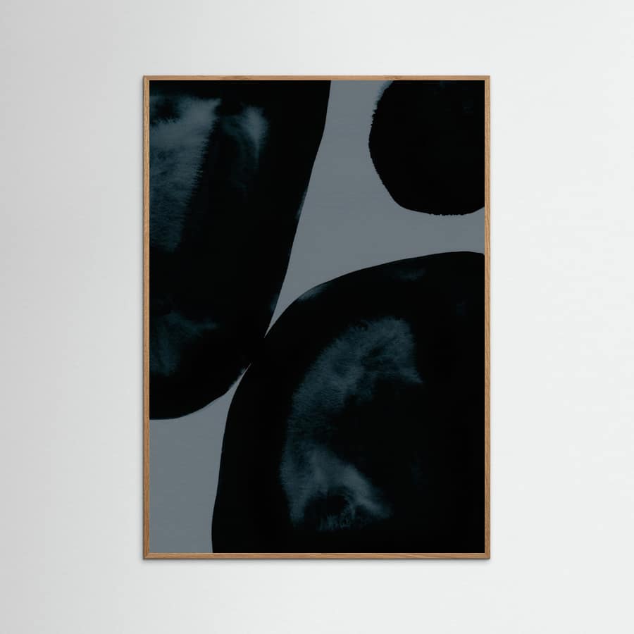 Affiche Shapes 14Y – affiche et impression d’art