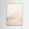 Poster Shell_3 – poster e stampa artistica