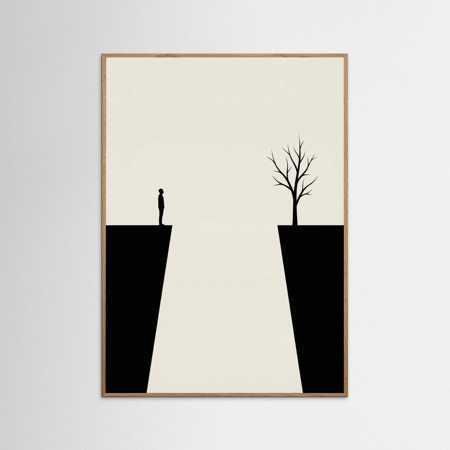 Silent Passage
