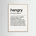 Oak Nature Snack Definition