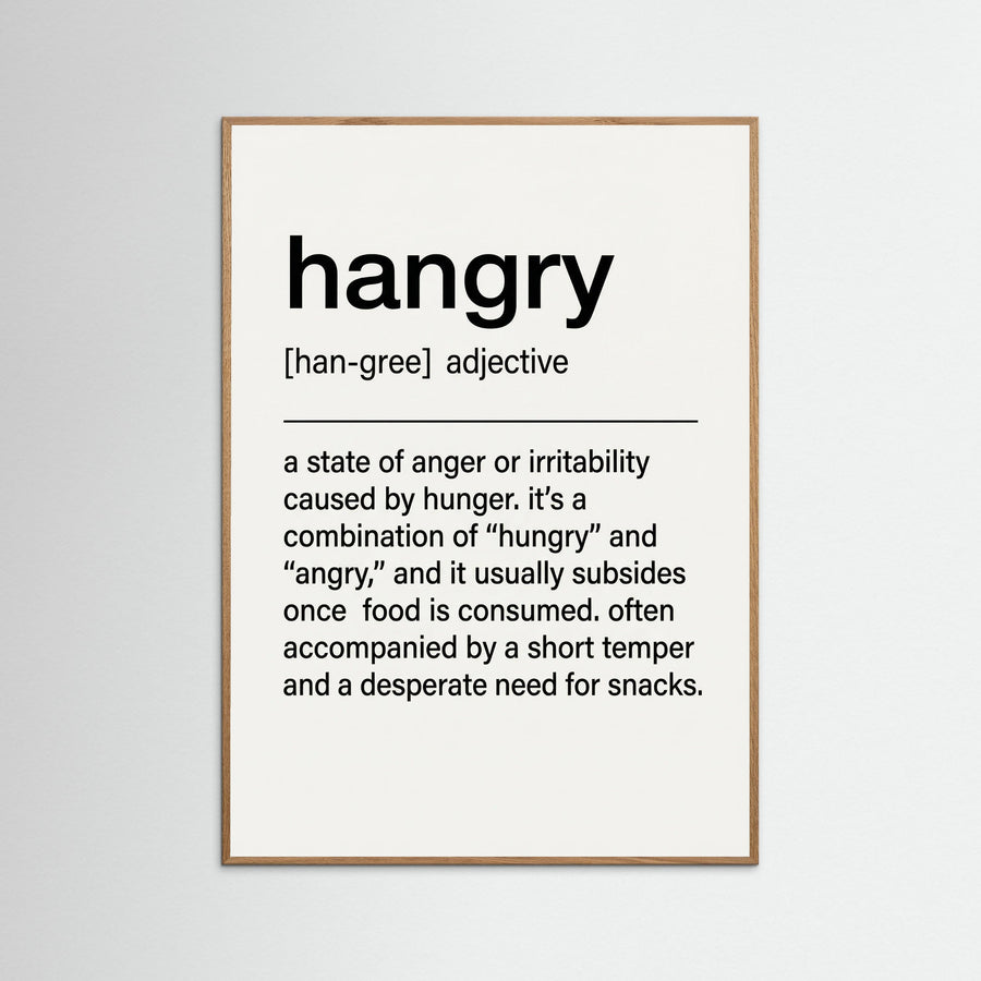 Snack Definition